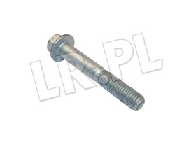 SRUBA NAPINACZA 300 TDI FB110131LG-BM