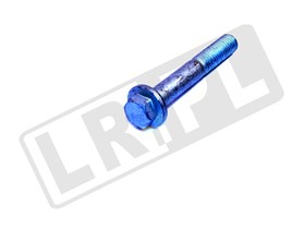 SRUBA M10 X 65 STOPKI KORBOWODU V8 BOCZN FB110137G