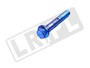 SRUBA M10 X 65 STOPKI KORBOWODU V8 BOCZN FB110137G