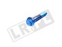 SRUBA M10 X 65 STOPKI KORBOWODU V8 BOCZN FB110137G
