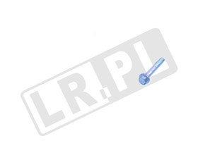 SRUBA M10 X 65 STOPKI KORBOWODU V8 BOCZN FB110137G