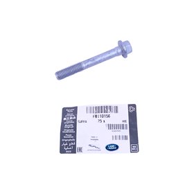 SRUBA ROZRUSZNIKA M10 X 75 2.7 TDV6 / 3. FB110156GEN