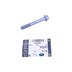 SRUBA ROZRUSZNIKA M10 X 75 2.7 TDV6 / 3. FB110156GEN
