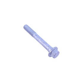 SRUBA ROZRUSZNIKA M10 X 75 2.7 TDV6 / 3. FB110156GEN