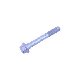 SRUBA ROZRUSZNIKA M10 X 75 2.7 TDV6 / 3. FB110156GEN