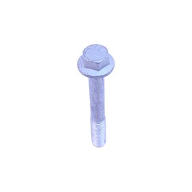 SRUBA ROZRUSZNIKA M10 X 75 2.7 TDV6 / 3. FB110156GEN