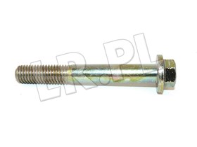 SRUBA MOCOWANIA ALTERNATORA DISCO 3 / RR FB110157GEN