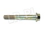 SRUBA MOCOWANIA ALTERNATORA DISCO 3 / RR FB110157GEN