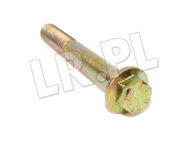 SRUBA MOCOWANIA ALTERNATORA DISCO 3 / RR FB110157GEN
