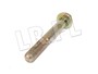 SRUBA MOCOWANIA ALTERNATORA DISCO 3 / RR FB110157GEN