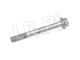 SRUBA M10 X 90 MOCOWANIA POMPY WSPOMAGAN FB110186GEN