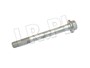SRUBA M10 X 90 MOCOWANIA POMPY WSPOMAGAN FB110186GEN
