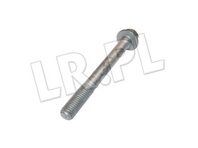 SRUBA M10 X 90 MOCOWANIA POMPY WSPOMAGAN FB110186GEN