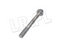 SRUBA M10 X 90 MOCOWANIA POMPY WSPOMAGAN FB110186GEN