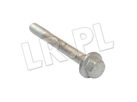 SRUBA M10 X 90 MOCOWANIA POMPY WSPOMAGAN FB110186GEN