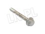 SRUBA M10 X 90 MOCOWANIA POMPY WSPOMAGAN FB110186GEN