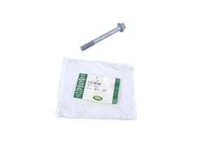 SRUBA M10 X 90 MOCOWANIA POMPY WSPOMAGAN FB110186GEN