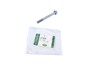 SRUBA M10 X 90 MOCOWANIA POMPY WSPOMAGAN FB110186GEN