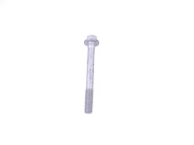 SRUBA M10 X 90 MOCOWANIA POMPY WSPOMAGAN FB110186GEN