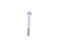 SRUBA M10 X 90 MOCOWANIA POMPY WSPOMAGAN FB110186GEN