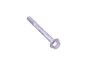 SRUBA M10 X 90 MOCOWANIA POMPY WSPOMAGAN FB110186GEN