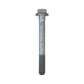 SRUBA M10 X 90 MOCOWANIA POMPY WSPOMAGAN FB110186GEN