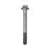 SRUBA M10 X 90 MOCOWANIA POMPY WSPOMAGAN FB110186GEN