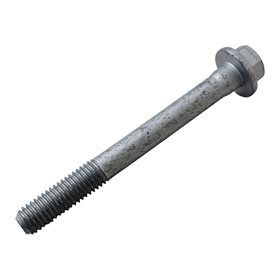 SRUBA M10 X 90 MOCOWANIA POMPY WSPOMAGAN FB110186GEN