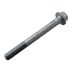 SRUBA M10 X 90 MOCOWANIA POMPY WSPOMAGAN FB110186GEN