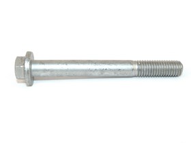 SRUBA BELKI HAKA HOLOWNICZEGO RR P38 FB110187GEN