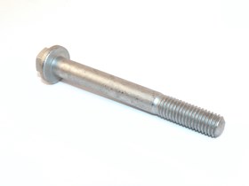 SRUBA BELKI HAKA HOLOWNICZEGO RR P38 FB110187GEN