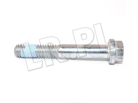 SRUBA DEKLA ROZRZADU V8 EFI FB505171SGEN
