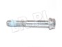 SRUBA DEKLA ROZRZADU V8 EFI FB505171SGEN