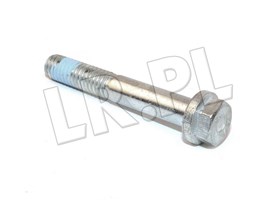 SRUBA DEKLA ROZRZADU V8 EFI FB505171SGEN
