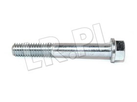 SRUBA KOLEKTORA SSACEGO 4,0 V8 FB505181LGEN