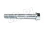 SRUBA KOLEKTORA SSACEGO 4,0 V8 FB505181LGEN
