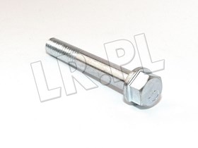 SRUBA KOLEKTORA SSACEGO 4,0 V8 FB505181LGEN