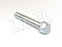 SRUBA KOLEKTORA SSACEGO 4,0 V8 FB505181LGEN