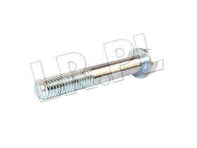 SRUBA KOLEKTORA SSACEGO 4,0 V8 FB505181LGEN