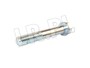 SRUBA KOLEKTORA SSACEGO 4,0 V8 FB505181LGEN