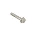 SRUBA M10 X 55MM FC110116G