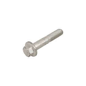 SRUBA M10 X 55MM FC110116G