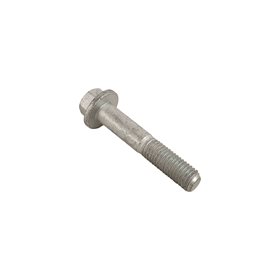 SRUBA M10 X 55MM FC110116G