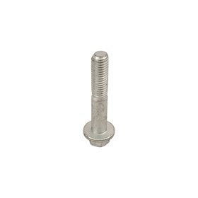 SRUBA M10 X 55MM FC110116G