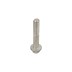 SRUBA M10 X 55MM FC110116G