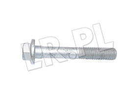 SRUBA NAPINACZA PASKA GLOWNEGO 3,0 V6 / FC110136GEN
