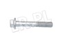 SRUBA NAPINACZA PASKA GLOWNEGO 3,0 V6 / FC110136GEN