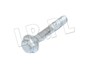 SRUBA NAPINACZA PASKA GLOWNEGO 3,0 V6 / FC110136GEN