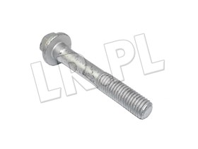 SRUBA NAPINACZA PASKA GLOWNEGO 3,0 V6 / FC110136GEN