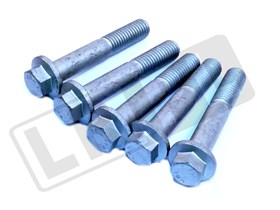 SRUBA M12 X 70 MM FC112146G